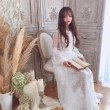 细致入微的摄影作品,过期米线线喵美图网给你带来无与伦比的美感。